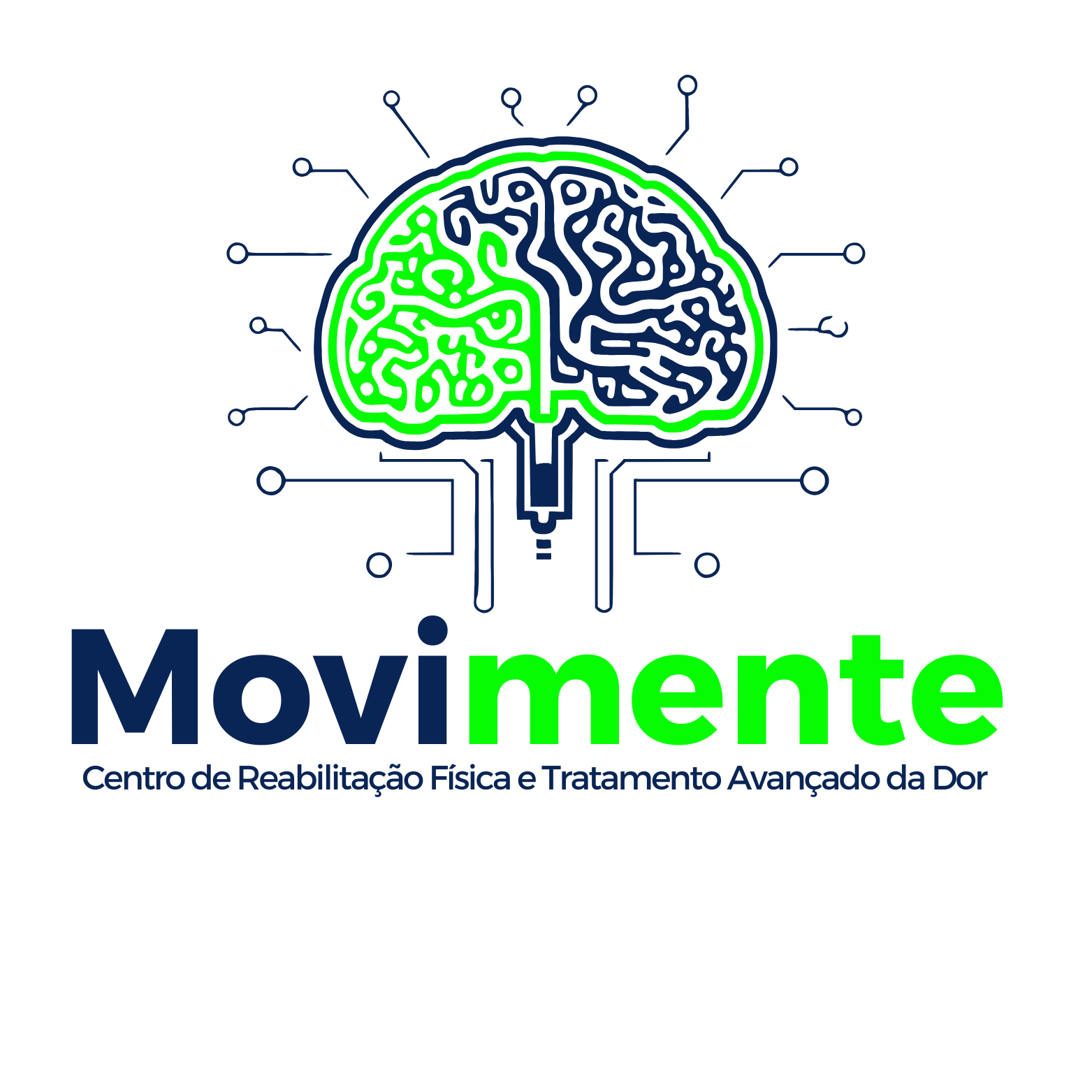 Movimente